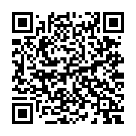 QR code for 802TFB
