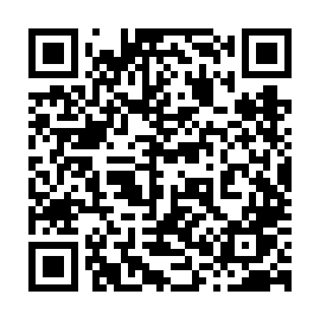 QR code for 802VLW