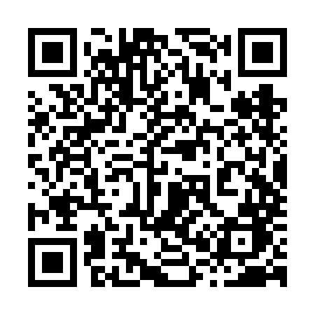 QR code for 802VMB