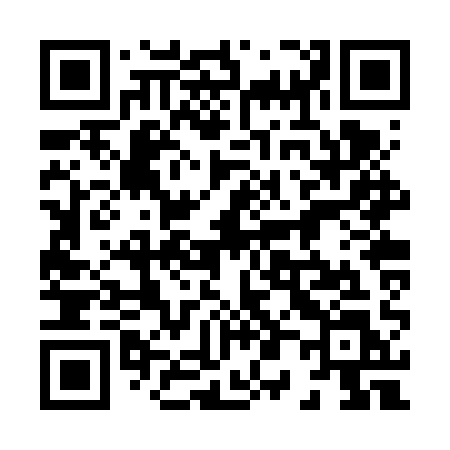 QR code for 802VQL