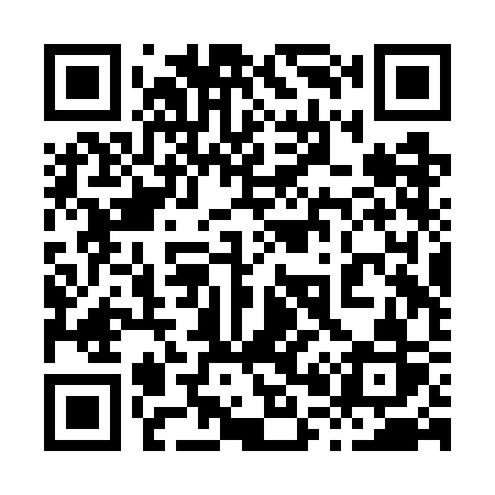 QR code for 802WCR