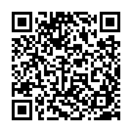 QR code for 802WYB