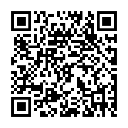 QR code for 802XOH