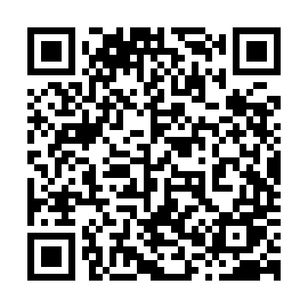 QR code for 802YDU