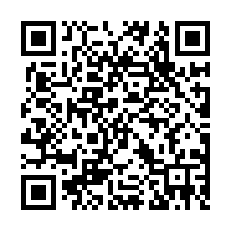 QR code for 802YIW