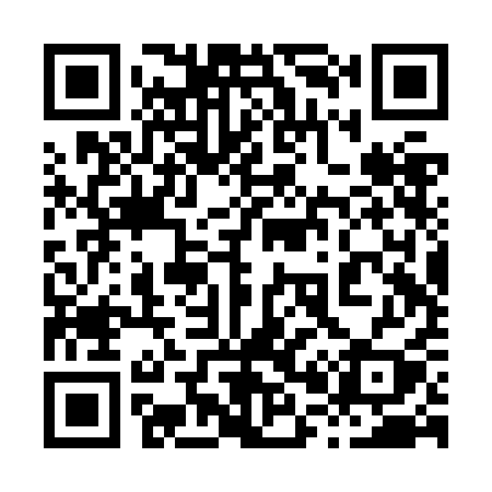 QR code for 802ZAY