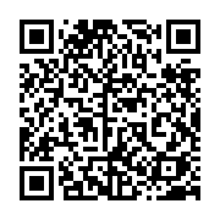 QR code for 802ZCH