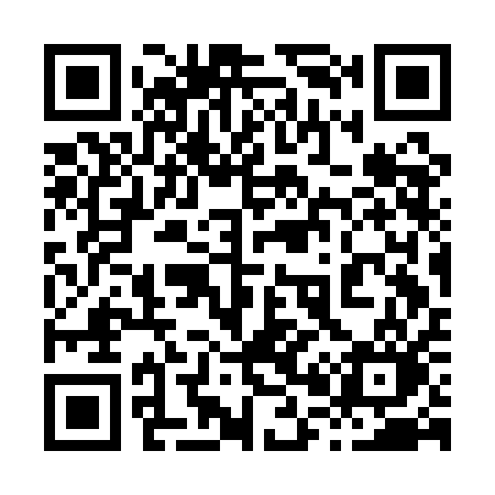 QR code for 803AAO