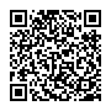 QR code for 803BAQ