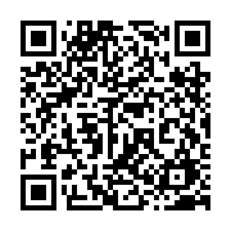QR code for 803CCG