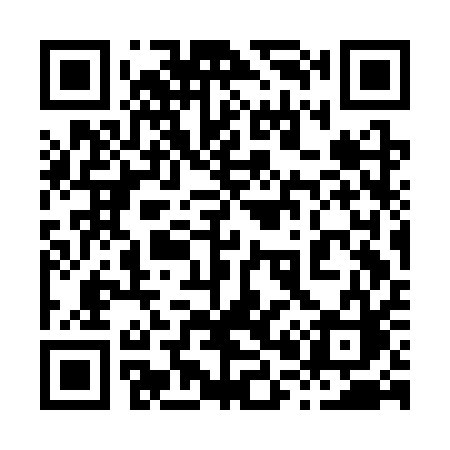 QR code for 803CQC