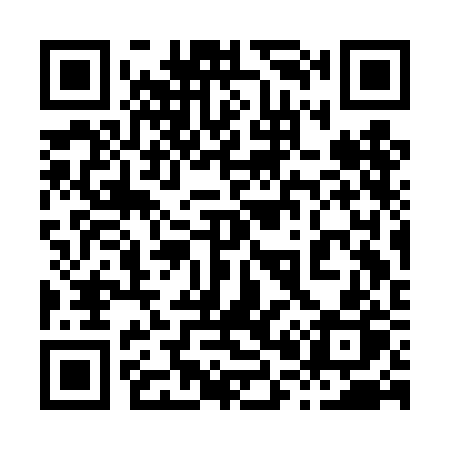 QR code for 803DBP