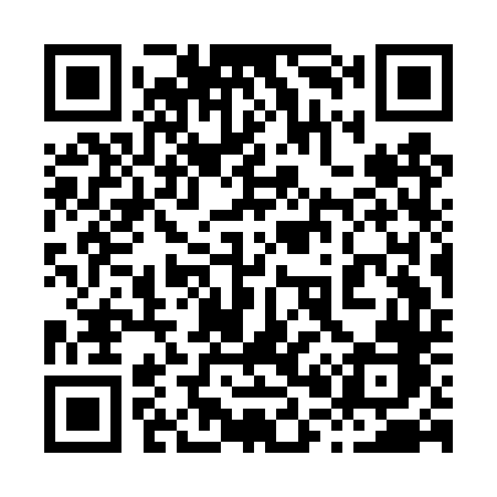 QR code for 803DTB