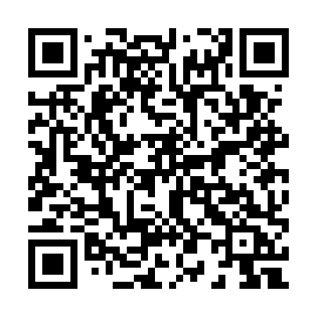 QR code for 803EXC