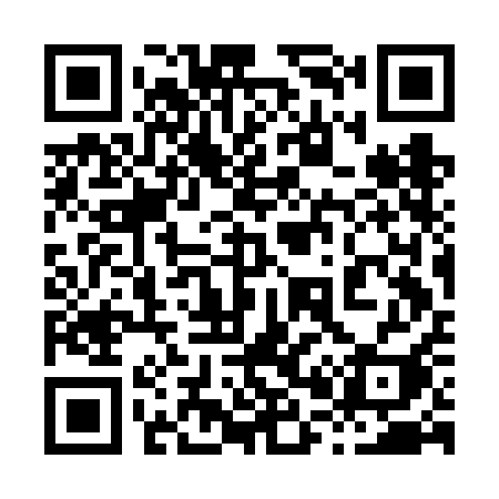 QR code for 803FAI