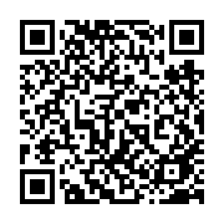 QR code for 803FXE
