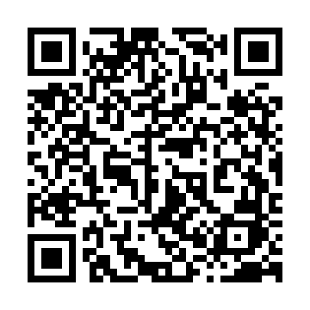QR code for 803HVJ