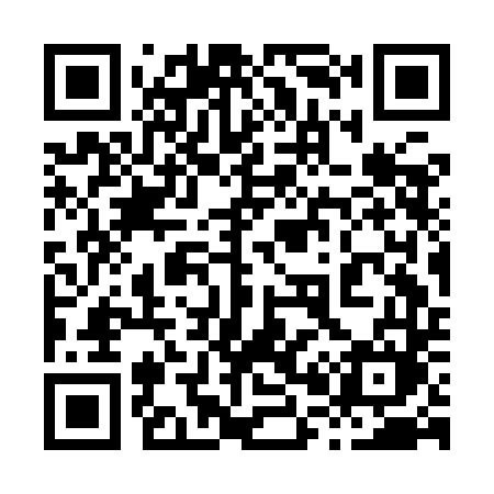 QR code for 803IDM