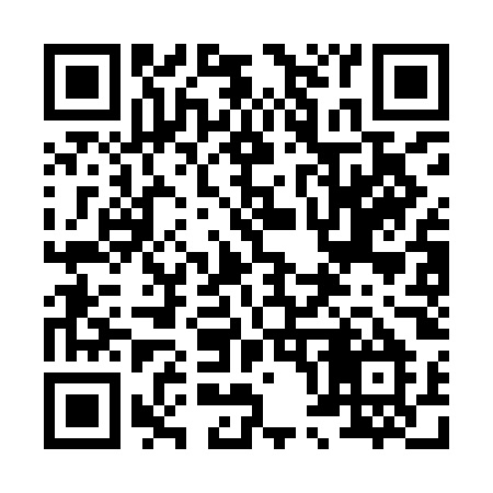 QR code for 803IOM