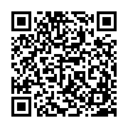 QR code for 803IVN