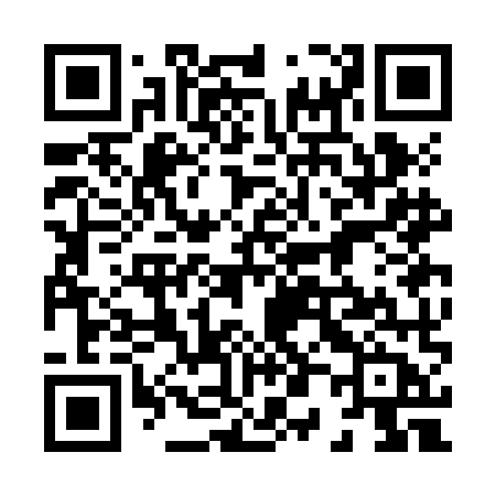 QR code for 803JMB