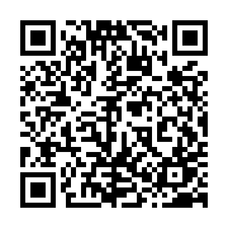 QR code for 803MPT