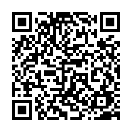 QR code for 803MSD