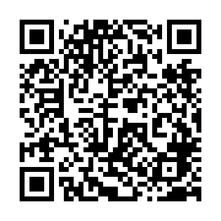 QR code for 803NLB
