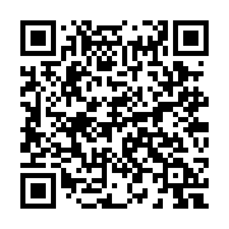 QR code for 803PCD