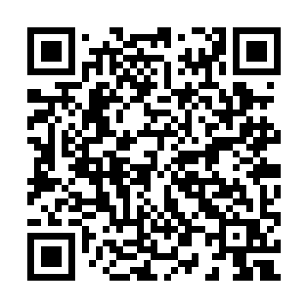 QR code for 803PIR