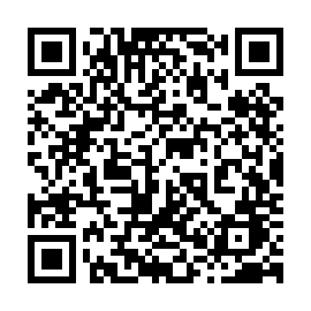 QR code for 803POB