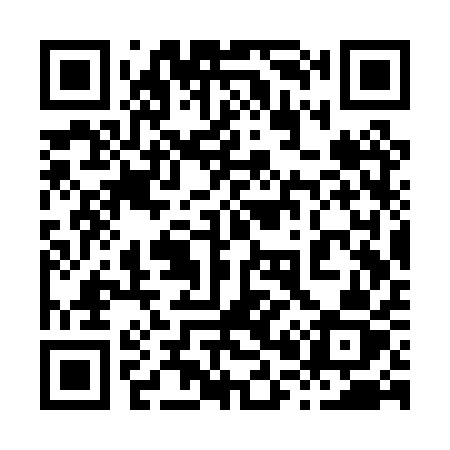 QR code for 803PQZ