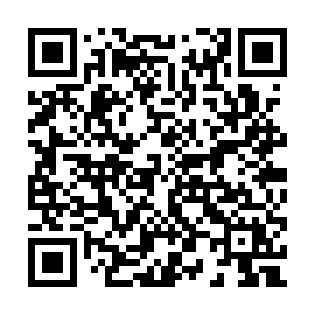 QR code for 803QUX