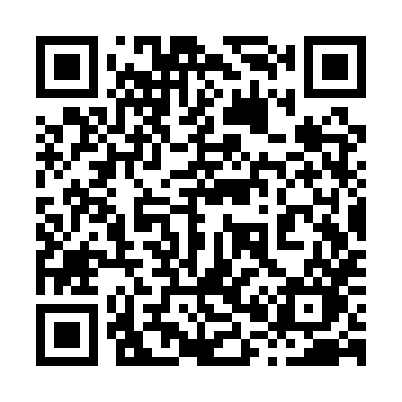 QR code for 803QXO