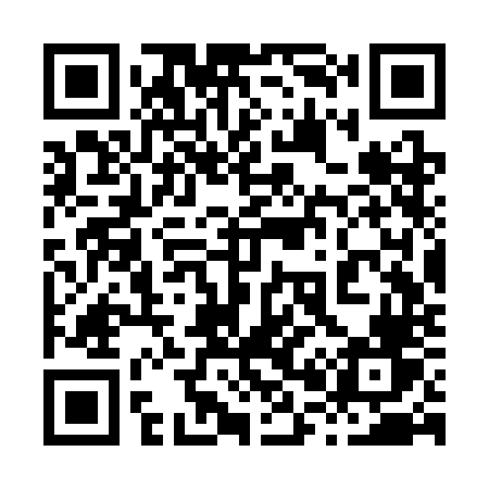 QR code for 803SNV