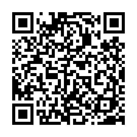 QR code for 803TVI