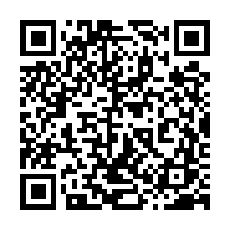 QR code for 803UVS