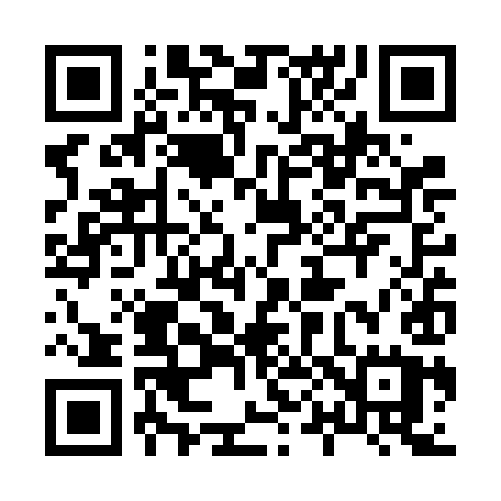 QR code for 803VIU