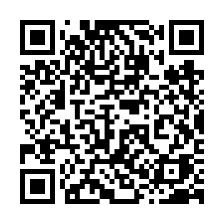 QR code for 803VSA
