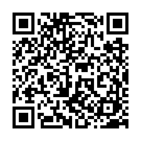 QR code for 803WVM