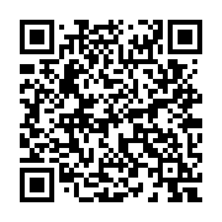 QR code for 803WYI