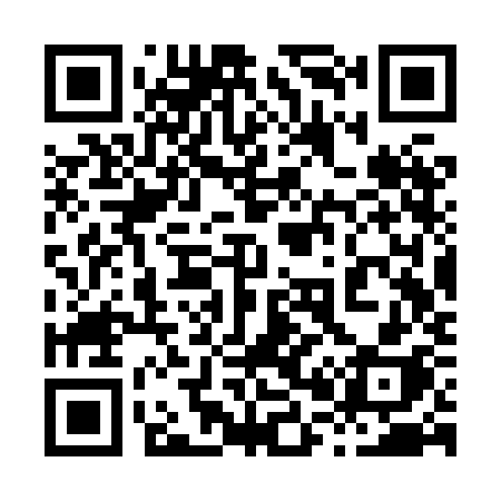 QR code for 803XKH