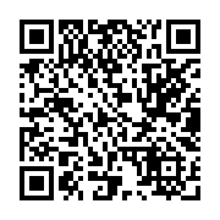 QR code for 803XKI