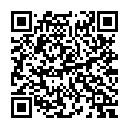 QR code for 803XPD
