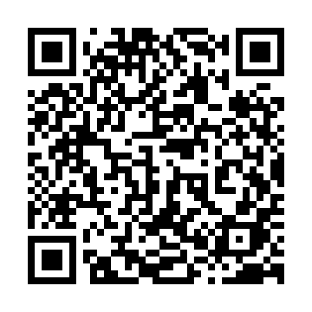 QR code for 803XPH