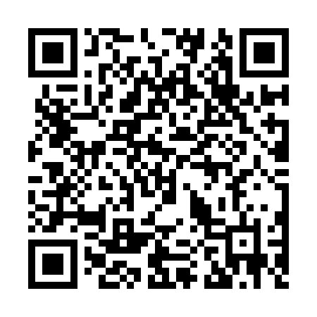 QR code for 803YBN