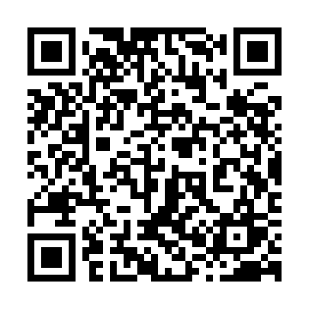 QR code for 803YCW