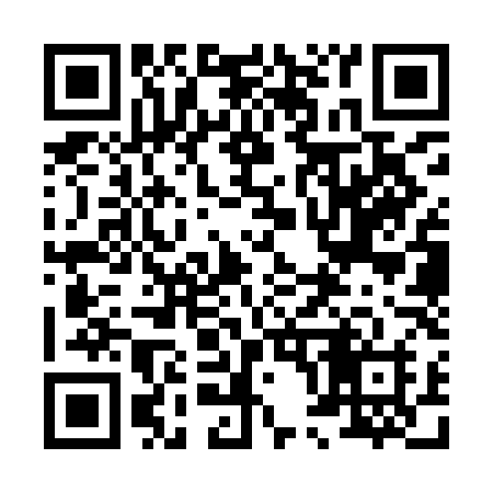 QR code for 803YLH
