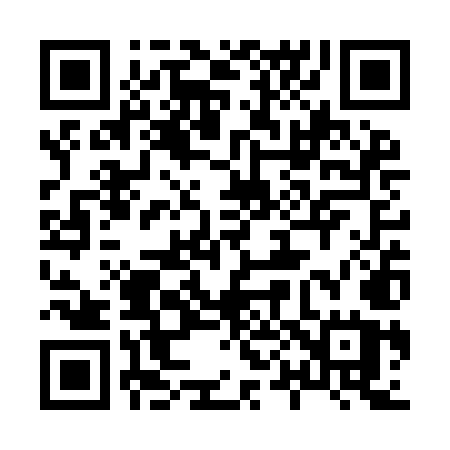 QR code for 803YMU
