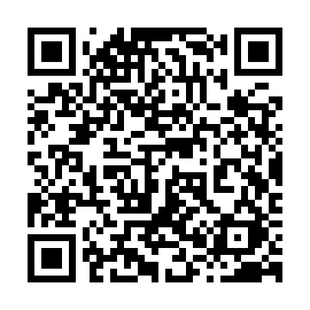 QR code for 803YRK